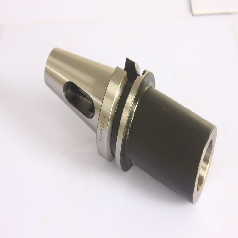 BTSK40 CÔNG CỤ GIỮ MÀU SẮC
