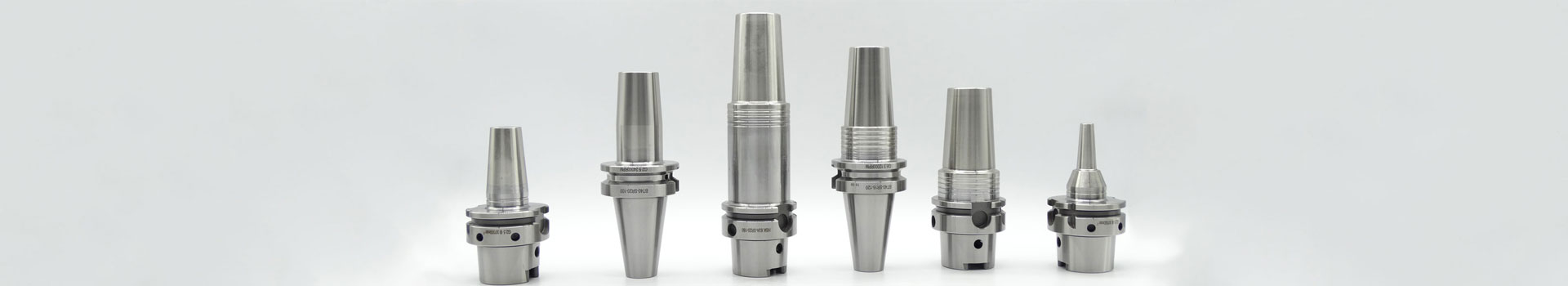 Pingyuan Tianyu machine tool accessories co., ltd